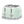 Smeg 4-Slot Toaster, Pastel Green #TSF03PGUS