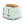 Smeg 4-Slot Toaster, Pastel Green #TSF03PGUS