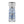Smeg 50’s Style Dolce&Gabbana Coffee Grinder CGF01, Blu Mediterraneo