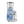 Smeg 50’s Style Dolce&Gabbana Coffee Grinder CGF01, Blu Mediterraneo