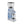 Smeg 50’s Style Dolce&Gabbana Coffee Grinder CGF01, Blu Mediterraneo