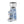 Smeg 50’s Style Dolce&Gabbana Coffee Grinder CGF01, Blu Mediterraneo