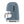 Smeg 50s Style Drip Filter Coffee Machine, Matte Storm Blue #DCF02BMUS