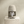 Smeg 50s Style Drip Filter Coffee Machine, Moonlight #DCF02MLMUS