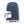 Open Box | Smeg 50s Style Drip Filter Coffee Machine, Navy #DCF02BLUS