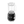 Smeg Glass Jar Stand Blender, Black #BLF03BLUS