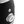 Smeg Glass Jar Stand Blender, Black #BLF03BLUS