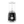 Smeg Glass Jar Stand Blender, Black #BLF03BLUS
