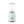 Smeg Glass Jar Stand Blender, Pastel Green #BLF03PGUS