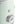 Smeg Glass Jar Stand Blender, Pastel Green #BLF03PGUS