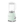 Smeg Glass Jar Stand Blender, Pastel Green #BLF03PGUS