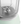 Smeg Glass Jar Stand Blender, Pastel Green #BLF03PGUS
