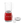 Smeg Glass Jar Stand Blender, Red #BLF03RDUS
