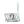 Smeg Analog and Digital Kitchen Scale, Pastel Green #KSF01PGWW
