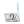 Smeg Analog and Digital Kitchen Scale, Pastel Blue #KSF01PBWW