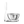 Smeg Analog and Digital Kitchen Scale, White #KSF01WHWW