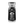 Smeg Coffee Grinder, Black #CGF03BLUS