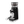 Smeg Coffee Grinder, Black #CGF03BLUS
