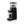 Smeg Coffee Grinder, Black #CGF03BLUS