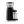 Smeg Coffee Grinder, Black #CGF03BLUS