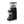Smeg Coffee Grinder, Black #CGF03BLUS