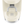 Smeg Coffee Grinder, Cream #CGF03CRUS