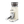 Smeg Coffee Grinder, Cream #CGF03CRUS