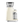 Smeg Coffee Grinder, Cream #CGF03CRUS