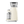 Smeg Coffee Grinder, Cream #CGF03CRUS