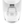 Smeg Coffee Grinder, White #CGF03WHUS