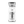 Smeg Coffee Grinder, White #CGF03WHUS