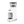 Smeg Coffee Grinder, White #CGF03WHUS