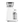 Smeg Coffee Grinder, White #CGF03WHUS