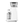 Smeg Coffee Grinder, White #CGF03WHUS