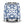 Smeg Dolce&Gabbana 2-Slice Toaster, Blu Mediterraneo #TSF01DGBUS