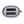 Smeg Dolce&Gabbana 2-Slice Toaster, Blu Mediterraneo #TSF01DGBUS