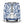 Smeg Dolce&Gabbana 2-Slice Toaster, Blu Mediterraneo #TSF01DGBUS