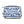 Smeg Dolce&Gabbana 2-Slice Toaster, Blu Mediterraneo #TSF01DGBUS