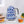 Smeg Dolce&Gabbana Electric Tea Kettle, Blu Mediterraneo #KLF03DGBUS