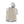 Smeg Electric Tea Kettle, Moonlight