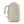 Smeg Electric Tea Kettle, Moonlight