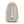 Smeg Electric Tea Kettle, Moonlight