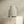 Smeg Electric Tea Kettle, Moonlight