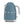 Smeg Electric Tea Kettle, Storm Blue #KLF03SBMUS