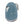 Smeg Electric Tea Kettle, Storm Blue #KLF03SBMUS