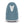 Smeg Electric Tea Kettle, Storm Blue #KLF03SBMUS