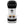 Smeg Espresso Machine With No Milk Wand - Black #ECF00BLUS