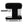 Smeg Espresso Machine With No Milk Wand - Black #ECF00BLUS