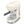 Smeg Espresso Machine With No Milk Wand - Cream #ECF00CRUS