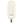 Smeg Espresso Machine With No Milk Wand - Cream #ECF00CRUS